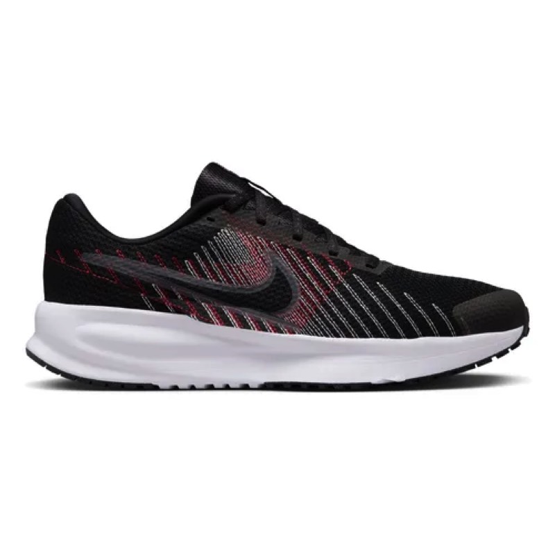 Pantofi sport Nike RUN DEFY - poza 1