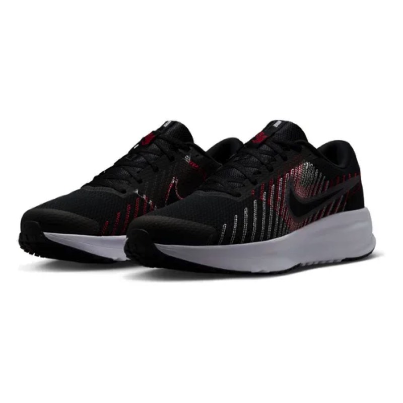 Pantofi sport Nike RUN DEFY - poza 2