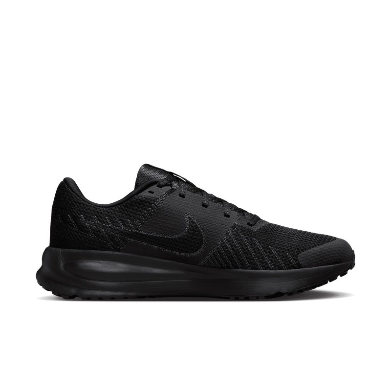 Pantofi sport Nike RUN DEFY - poza 1