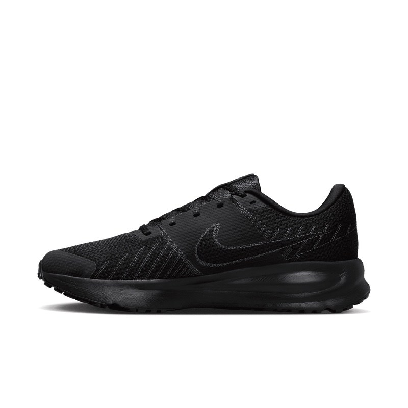 Pantofi sport Nike RUN DEFY - poza 2