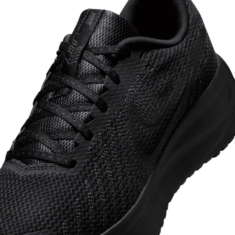 Pantofi sport Nike RUN DEFY - poza 3