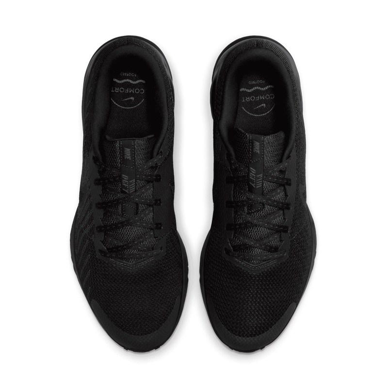 Pantofi sport Nike RUN DEFY - poza 4