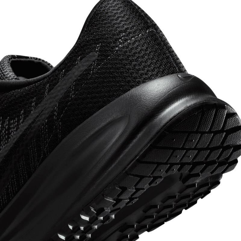 Pantofi sport Nike RUN DEFY - poza 5