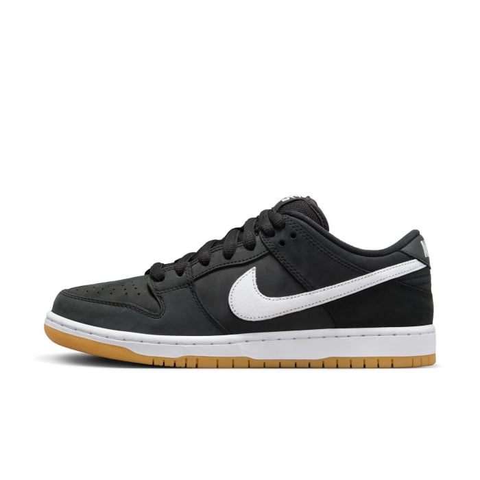 Pantofi sport Nike Sb Dunk Low Pro
