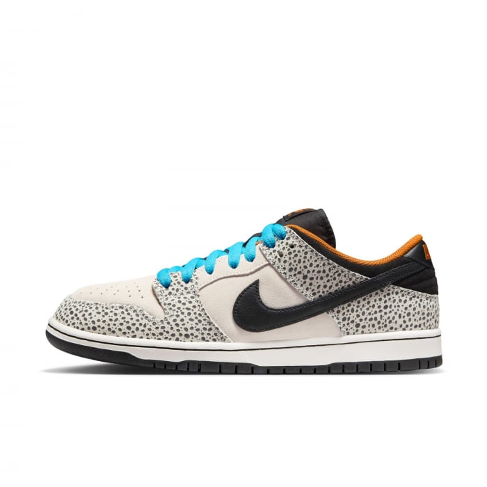 Pantofi sport Nike Sb Dunk Low Pro Oly