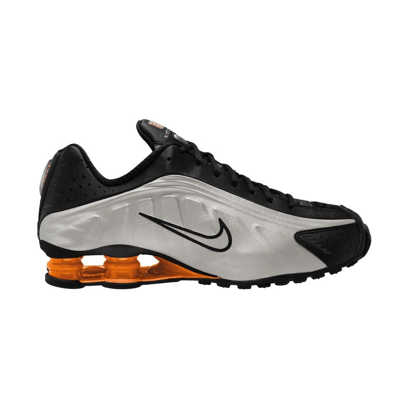 Pantofi sport Nike SHOX R4 - poza 1