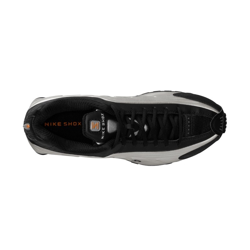 Pantofi sport Nike SHOX R4 - poza 3