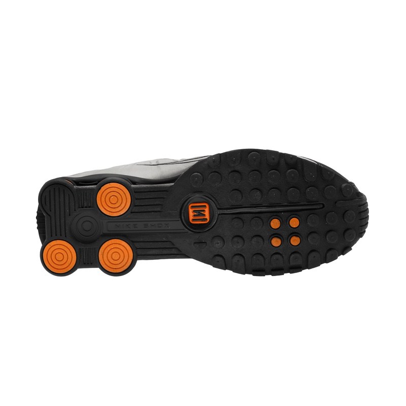 Pantofi sport Nike SHOX R4 - poza 4