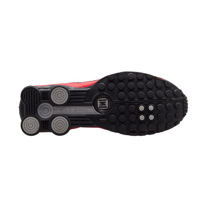 Pantofi sport Nike SHOX R4 - poza 2