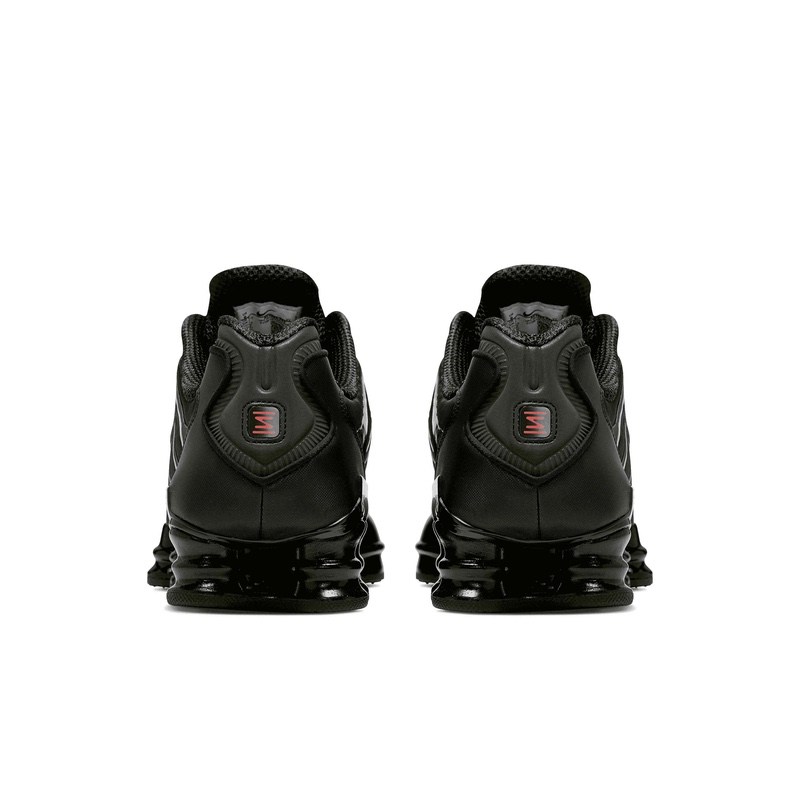 Pantofi sport Nike SHOX TL - poza 3