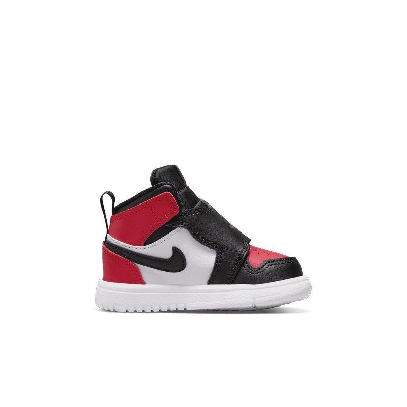 Pantofi Sport Nike SKY Jordan 1 BT - poza 1
