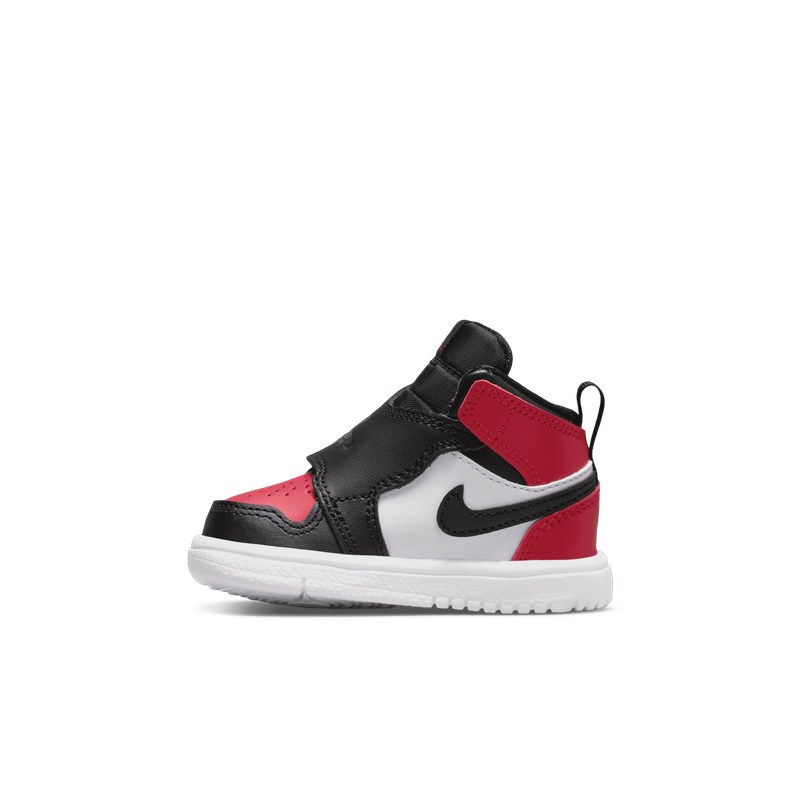Pantofi Sport Nike SKY Jordan 1 BT - poza 2