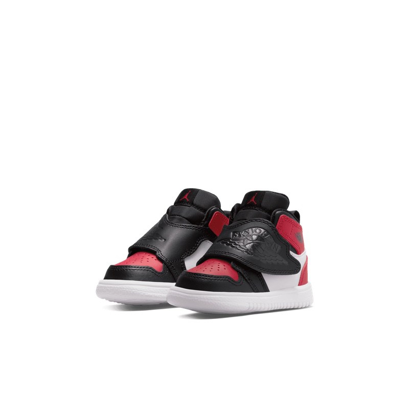 Pantofi Sport Nike SKY Jordan 1 BT - poza 3