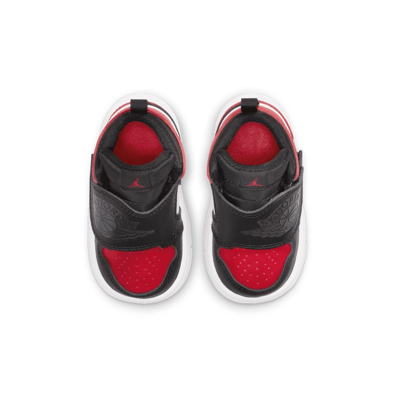 Pantofi Sport Nike SKY Jordan 1 BT - poza 4