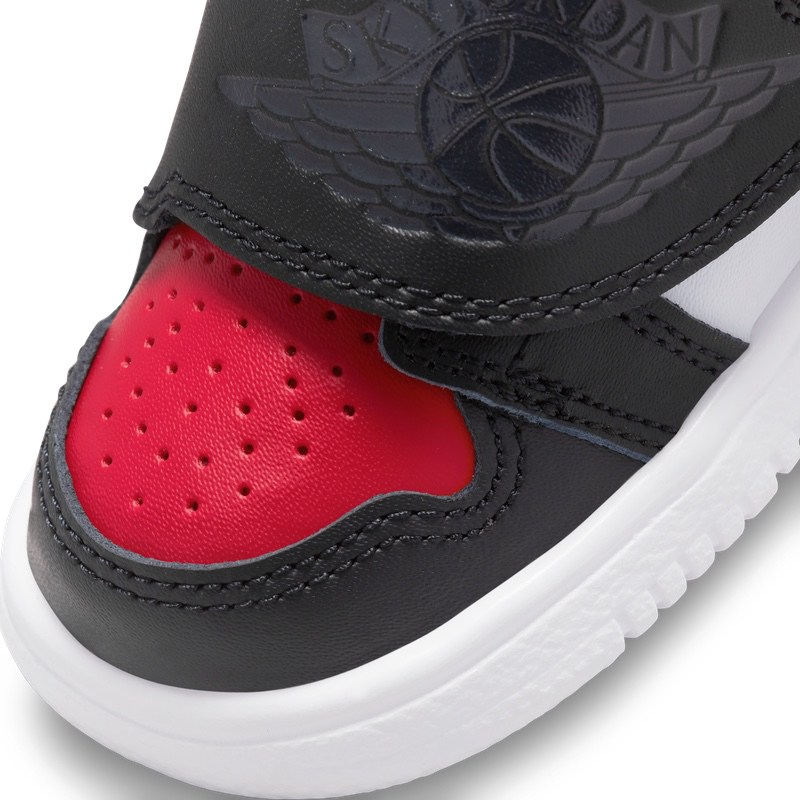 Pantofi Sport Nike SKY Jordan 1 BT - poza 5
