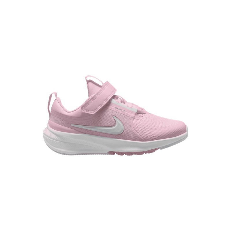 Pantofi sport Nike STAR RUNNER 5 PS - poza 1