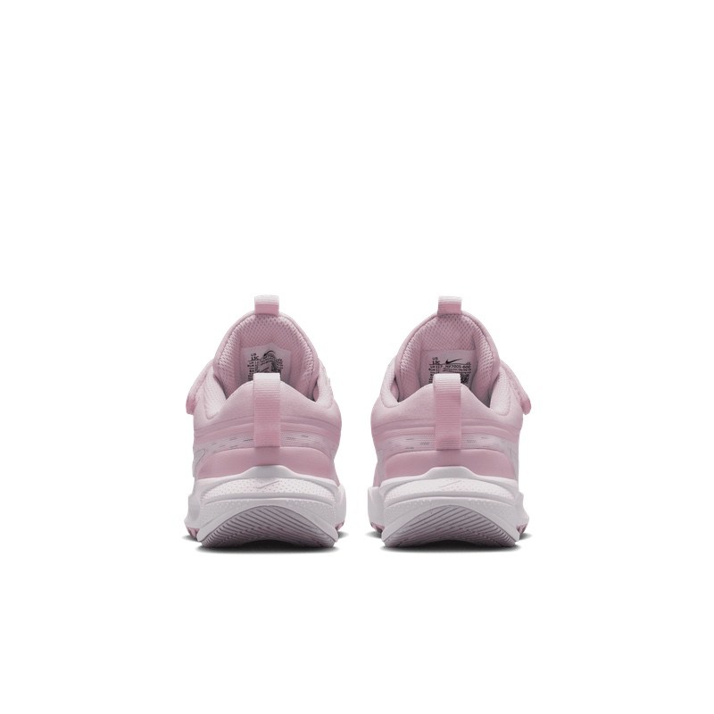Pantofi sport Nike STAR RUNNER 5 PS - poza 3
