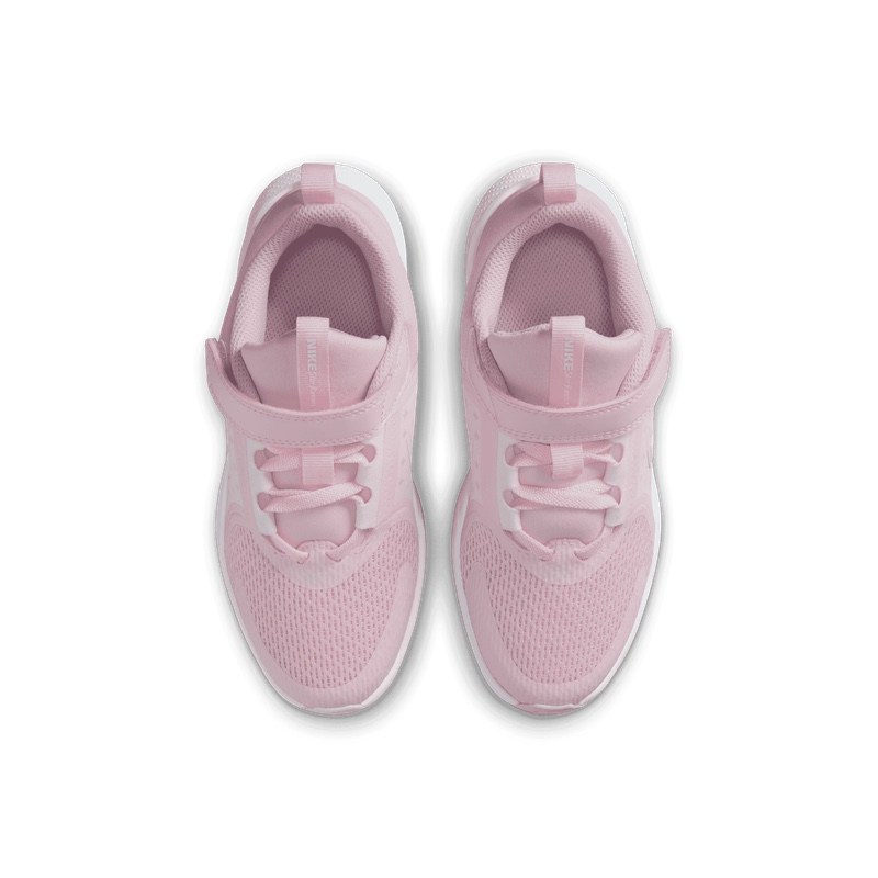Pantofi sport Nike STAR RUNNER 5 PS - poza 5
