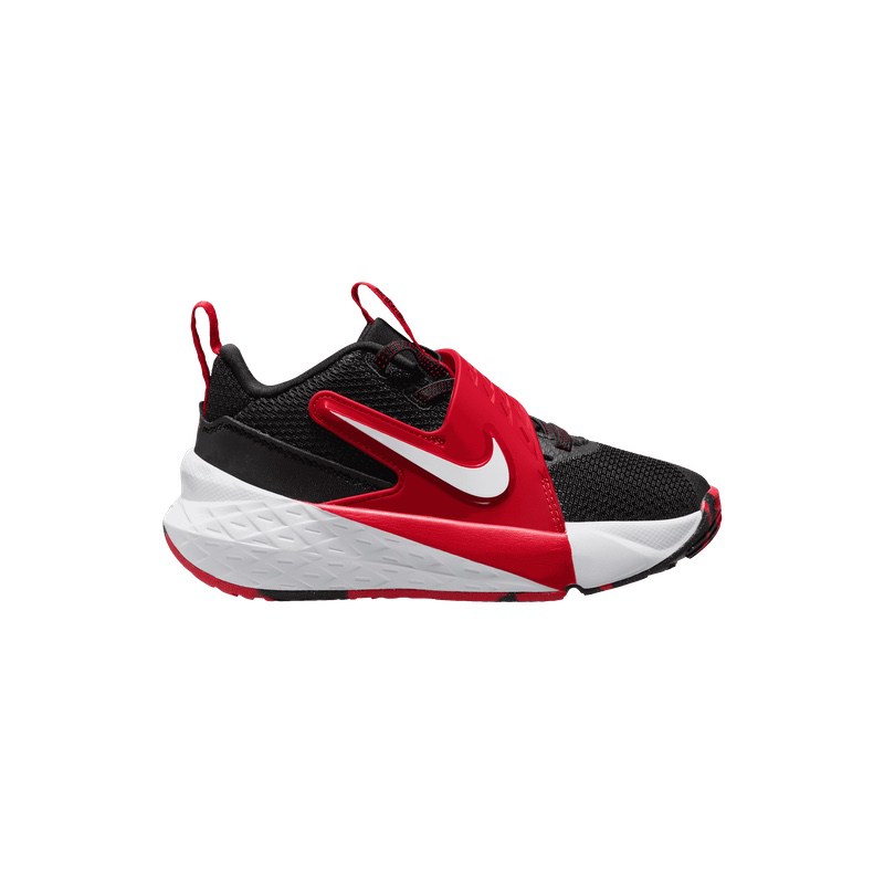 Pantofi sport Nike TEAM HUSTLE D 12 PS - poza 1