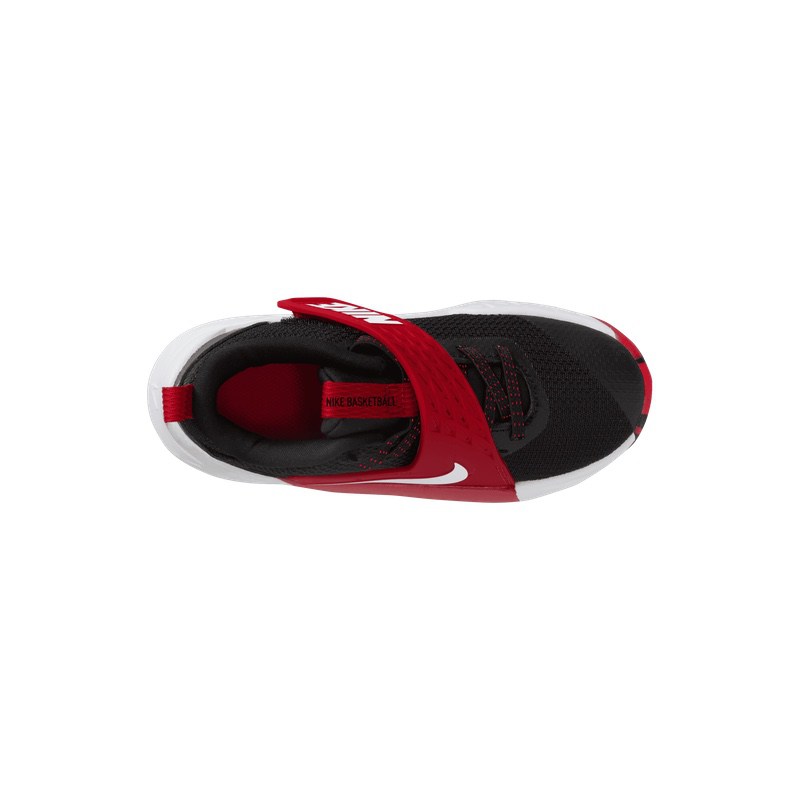 Pantofi sport Nike TEAM HUSTLE D 12 PS - poza 3