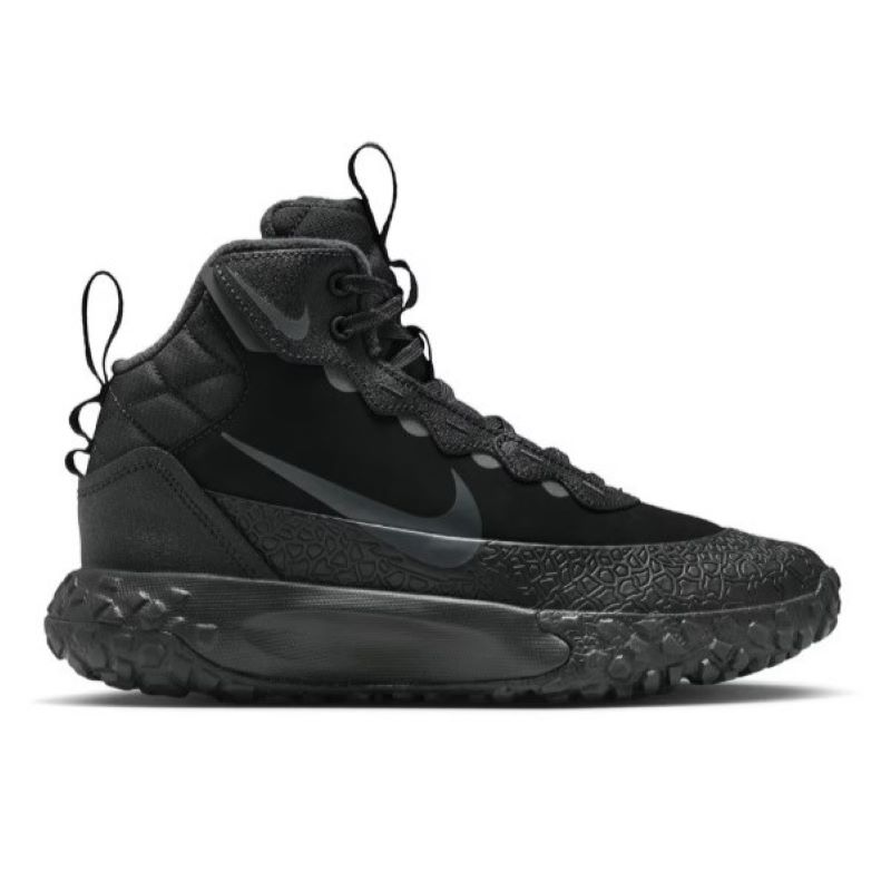 Pantofi sport Nike TERRASCOUT BG - poza 1