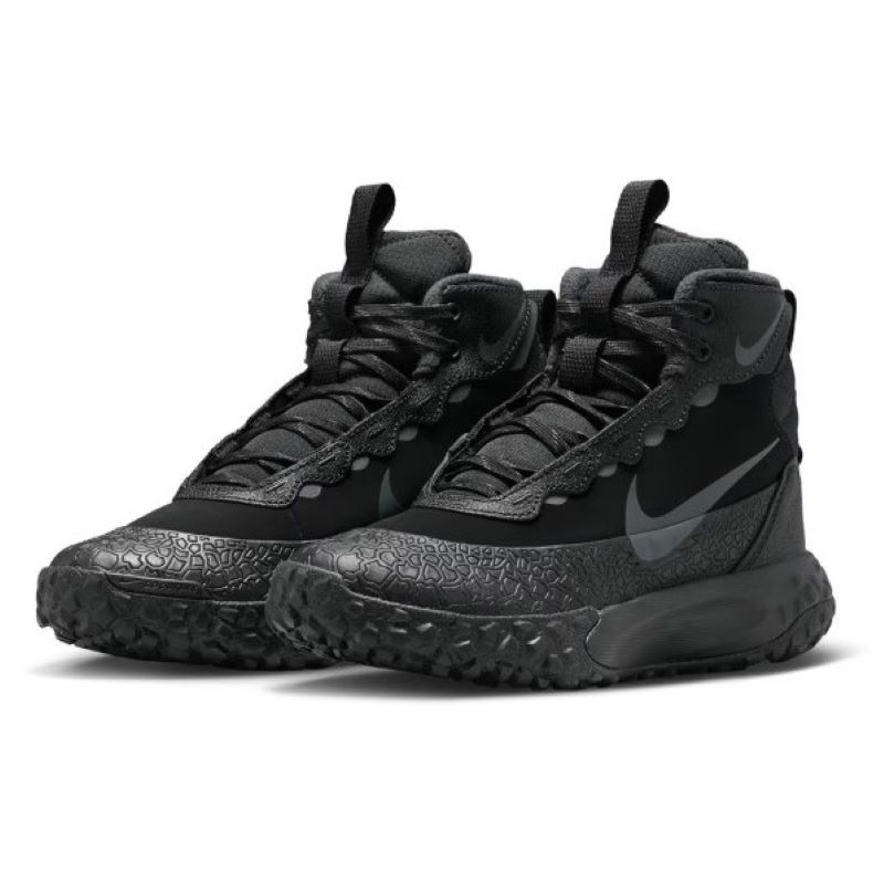 Pantofi sport Nike TERRASCOUT BG - poza 2