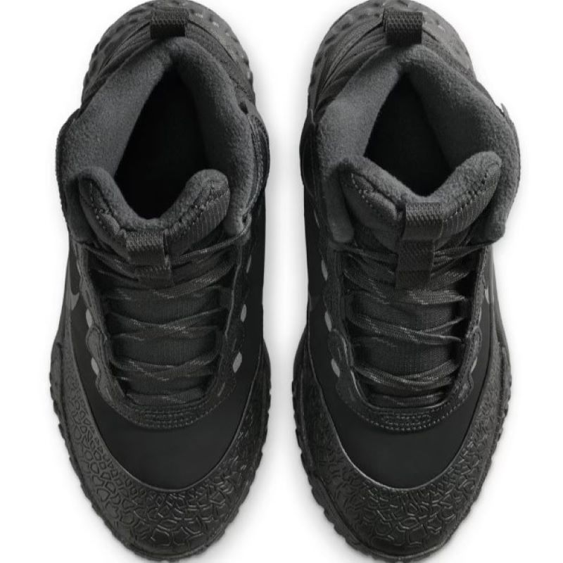 Pantofi sport Nike TERRASCOUT BG - poza 3
