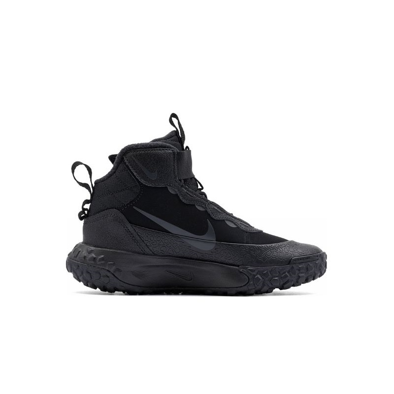 Pantofi sport Nike TERRASCOUT BP - poza 1