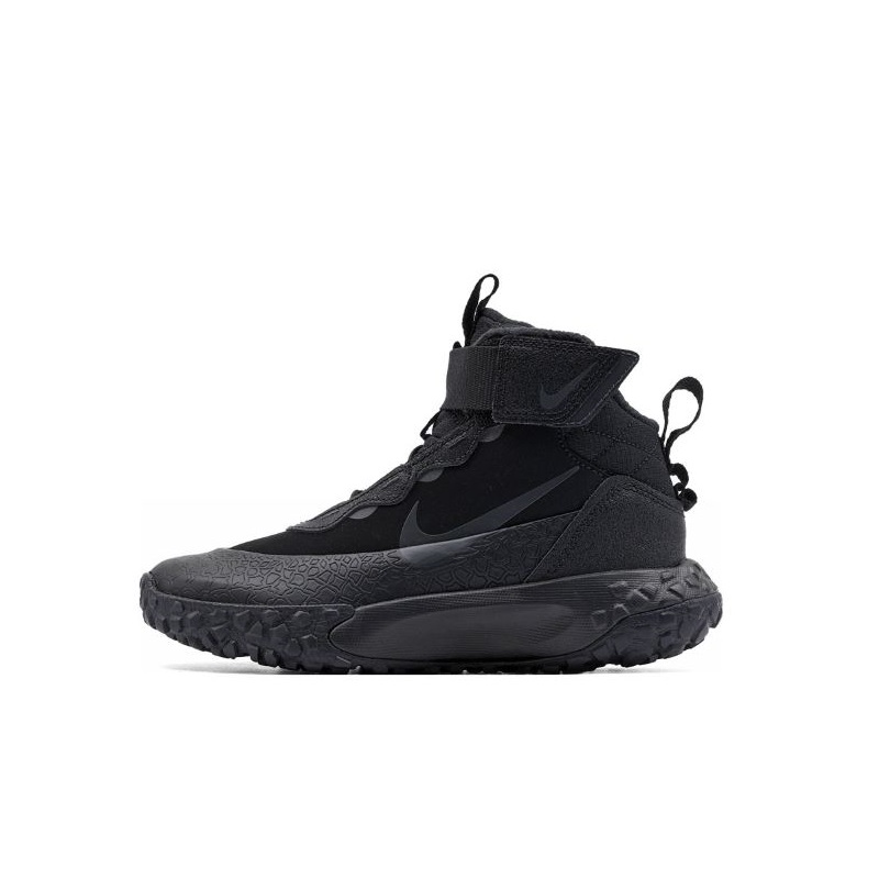 Pantofi sport Nike TERRASCOUT BP - poza 2