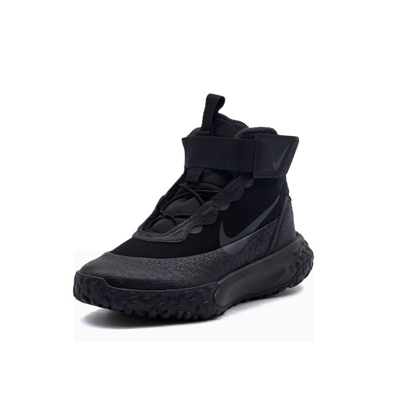 Pantofi sport Nike TERRASCOUT BP - poza 3