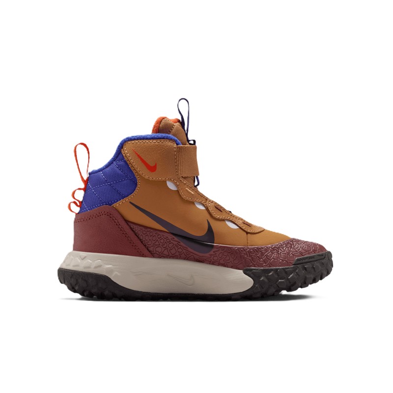 Pantofi sport Nike TERRASCOUT BP - poza 1