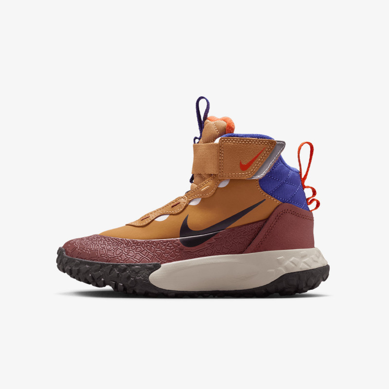 Pantofi sport Nike TERRASCOUT BP - poza 2