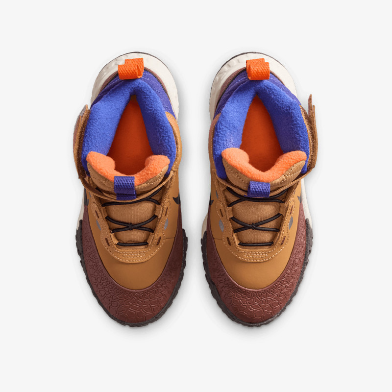 Pantofi sport Nike TERRASCOUT BP - poza 3