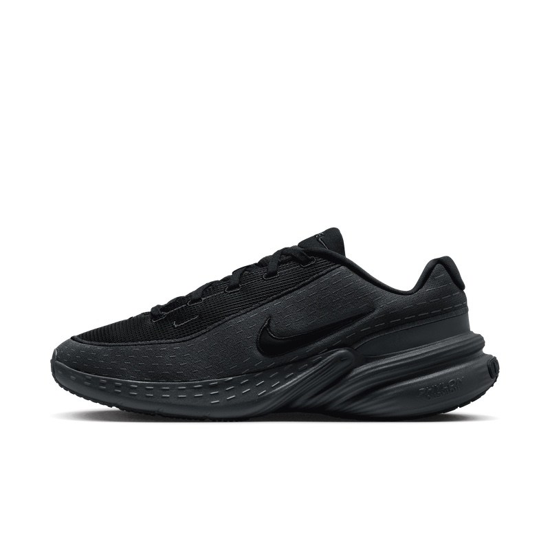 Pantofi sport Nike UPLIFT SC - poza 2