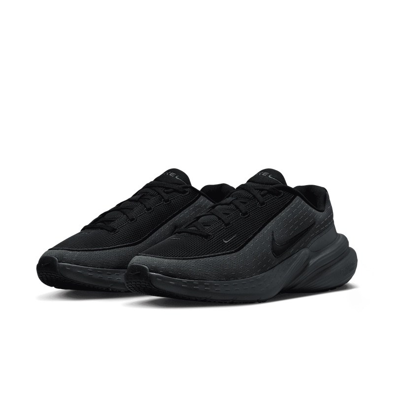 Pantofi sport Nike UPLIFT SC - poza 3