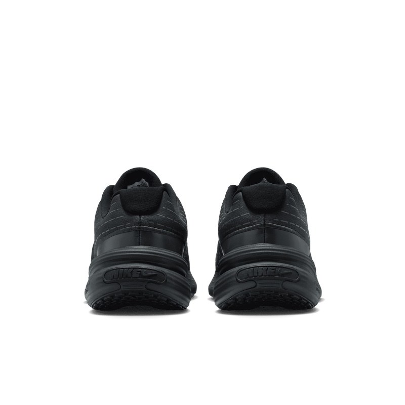 Pantofi sport Nike UPLIFT SC - poza 4