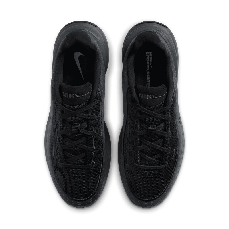 Pantofi sport Nike UPLIFT SC - poza 5