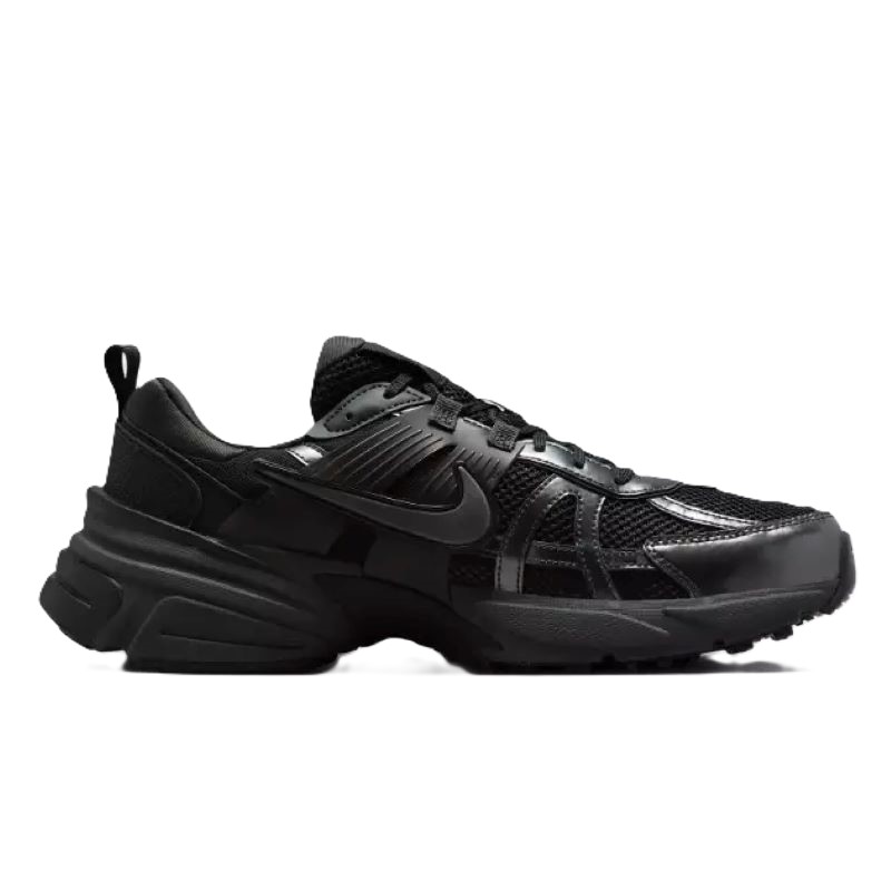 Pantofi sport Nike V2K RUN - poza 1