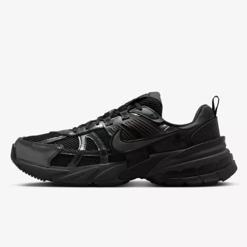 Pantofi sport Nike V2K RUN - poza 2
