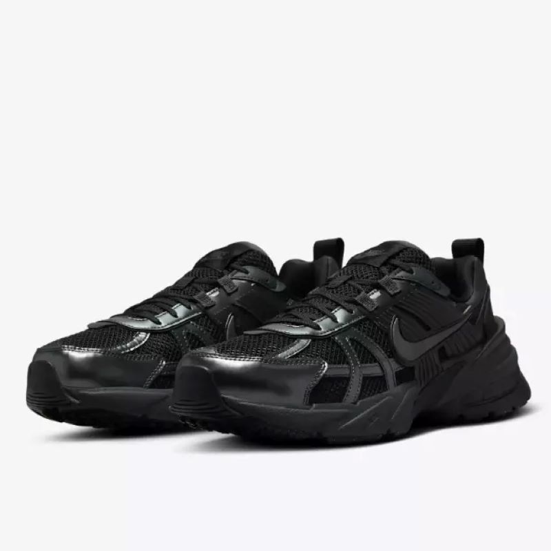 Pantofi sport Nike V2K RUN - poza 3