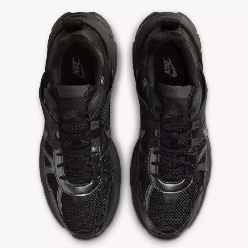Pantofi sport Nike V2K RUN - poza 4