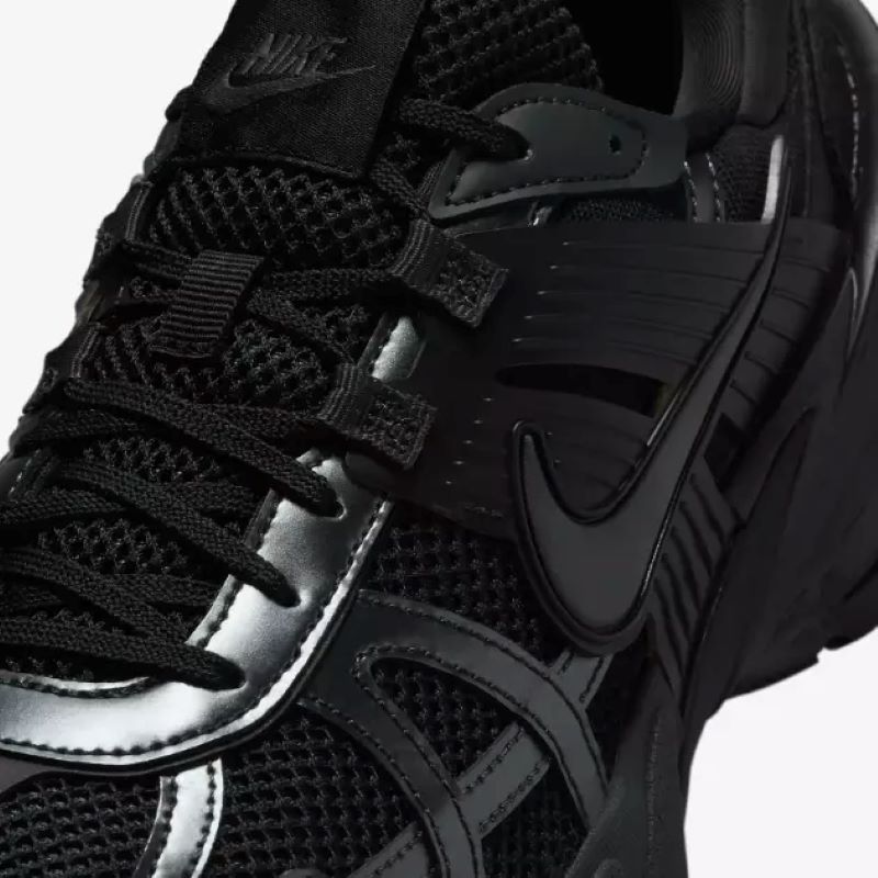 Pantofi sport Nike V2K RUN - poza 5
