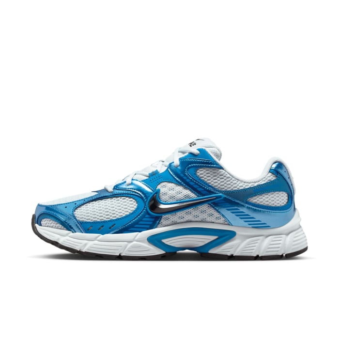 Pantofi Sport Nike V5 Rnr