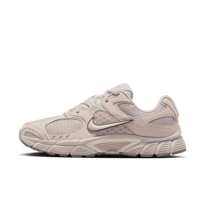 Pantofi Sport Nike V5 Rnr