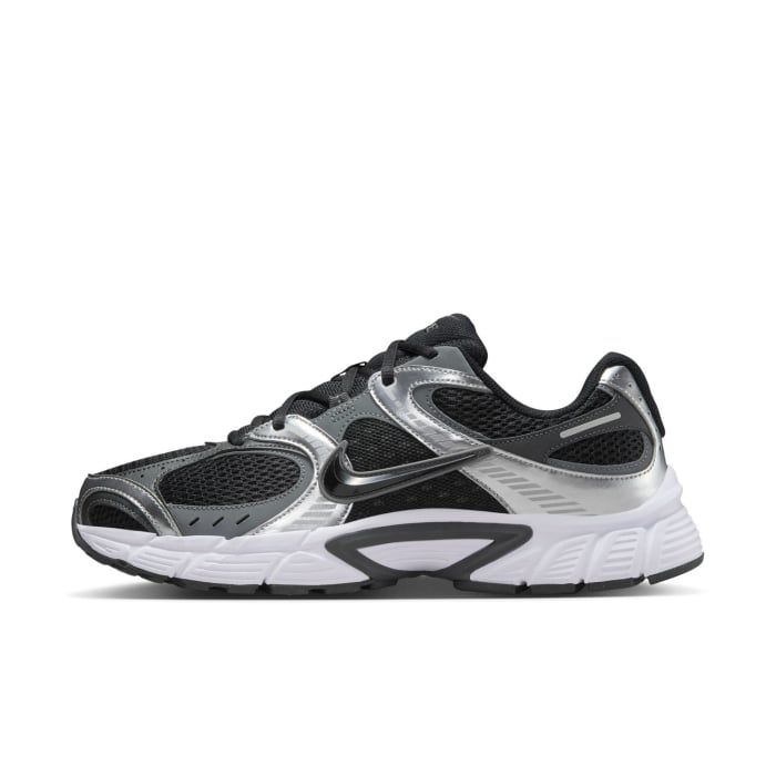 Pantofi Sport Nike V5 Rnr