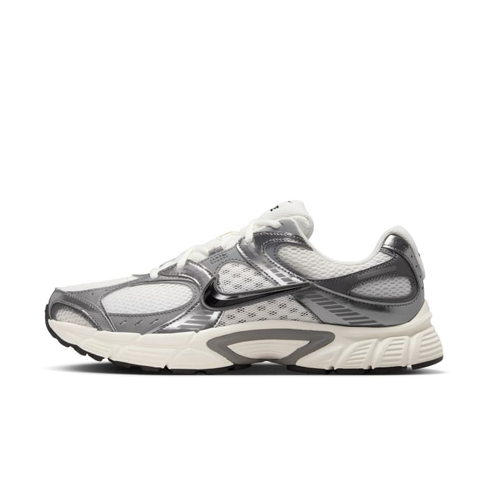 Pantofi Sport Nike V5 Rnr