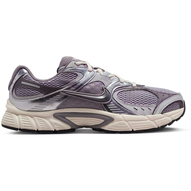 Pantofi sport Nike V5 RNR