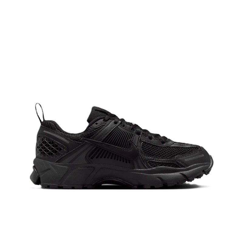 Pantofi sport Nike VOMERO 5 BG - poza 1