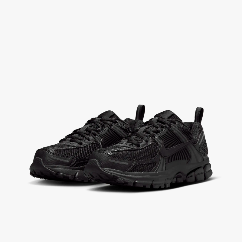 Pantofi sport Nike VOMERO 5 BG - poza 2
