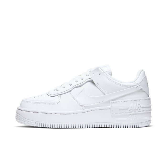 Pantofi sport Nike W Af1 Shadow